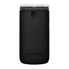 Bea-fon SL605 preto (2026)