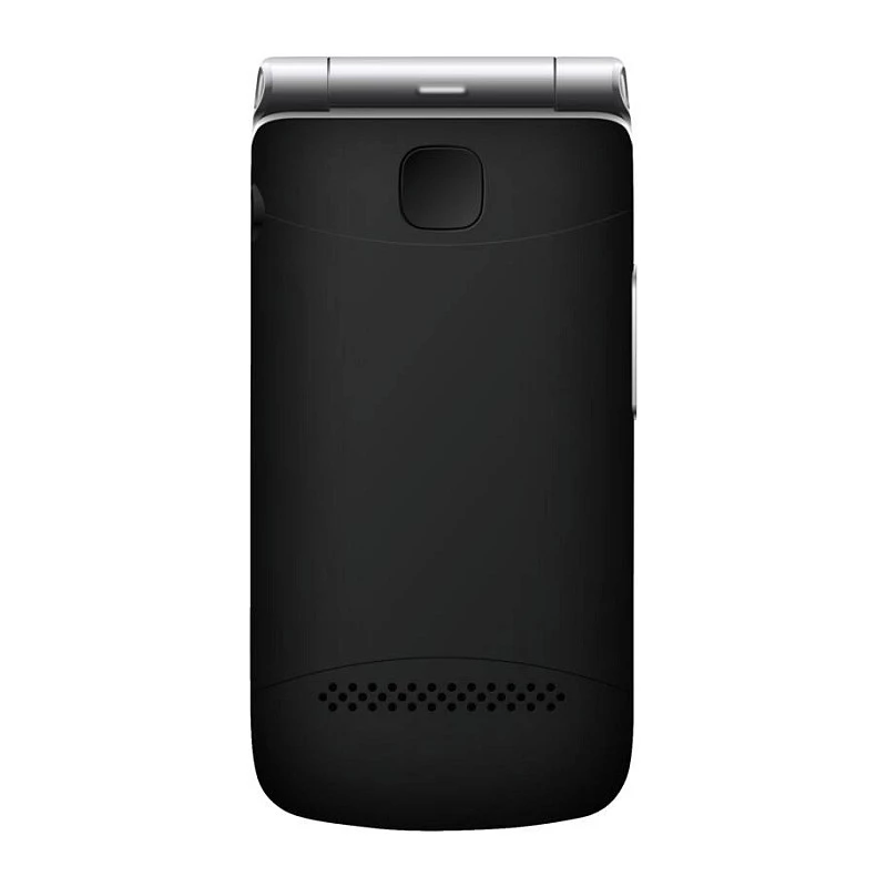 Bea-fon SL605 preto (2026)