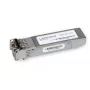 Lancom SFP-SX-LC1 - Módulo transceptor SFP (Mini-GBIC) - 1GbE - 1000Base-SX - LC Multimodo - até 550 m - 850 nm (pack de 10)