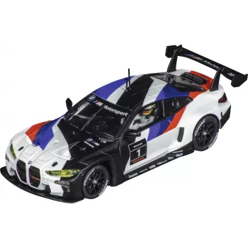 Carrera 50051022 multicolor com bateria integrada 12+ anos