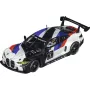 Carrera 50051022 multicolor com bateria integrada 12+ anos