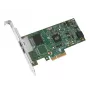 Fujitsu 2x1Gbit Cu Intel I350-T2 interno Ethernet 1000 Mbit/s