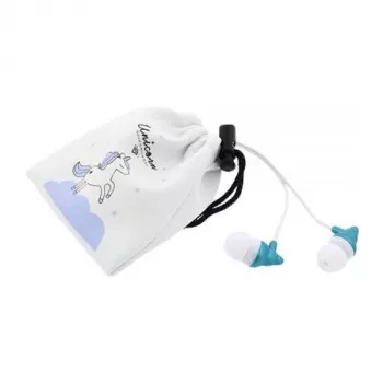 Headset In-Ear Tellur Magiq