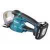 Makita DUM111SYX tesoura de relva a bateria 2 em 1, 18 V