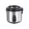 Panela de arroz e vaporizador Beper P101VAP002