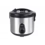 Panela de arroz e vaporizador Beper P101VAP002