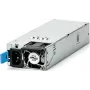 FANTEC NT-MR8000W - Fonte de alimentação (interna) - EPS2U - AC 110-240 V - 800 Watt - PFC ativo (2169)