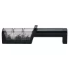 ZWILLING Miyabi afiador de facas de puxar preto