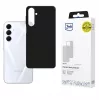 3MK Matt Case capa para Samsung Galaxy A17 5G