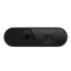 Belkin SoundForm Connect preto