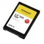 Disco SSD Intenso 512 GB 2,5 polegadas SATA III 3812450