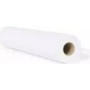 Papel de impressão Canon IJM119 45 m 91,4 cm
