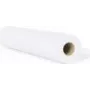 Papel de impressão Canon IJM119 45 m 91,4 cm