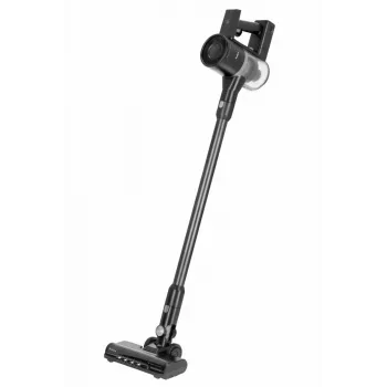 Aspirador vertical de mão VGB 8010