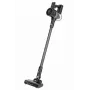 Aspirador vertical de mão VGB 8010