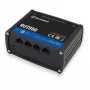 Router de rede móvel Teltonika RUT950 Wi-Fi 4 802.11n