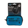 Sea to Summit Pocket Shower APSHOWER/UNI/UNI duche portátil de campismo, 10 l