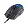 A4Tech BLOODY A4TMYS47113 L65 MAX RGB Honeycomb (ativado) rato USB Type-A ótico 12 000 DPI
