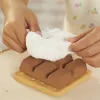 Kit Creative Chefs S'mores