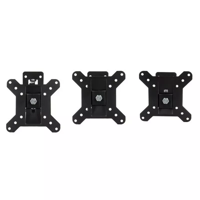 Suporte de parede para TV LIBOX LB-200 para 17
