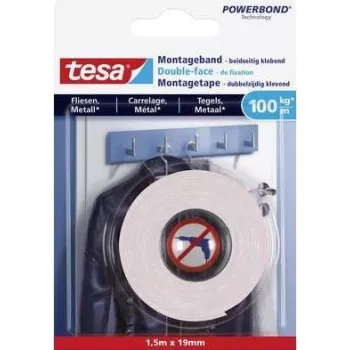Fita de montagem TESA 77746-00000