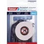 Fita de montagem TESA 77746-00000