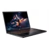 Portátil Acer Nitro V 15 ANV15-52 39,6 cm (15,6 polegadas) Intel Core i7 13620H 16 GB RAM 1 TB SSD GeForce RTX 5060 Win 11 Home