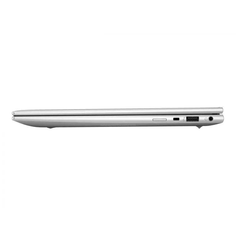 Portátil HP EliteBook 835 G11 - AMD Ryzen 7 8840U / 3.3 GHz - Win 11 Pro - Radeon 780M - 32 GB RAM - 512 GB SSD NVMe - 33.8 cm (13.3 inch)