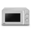 Micro-ondas MW2-MM20PF(SL)