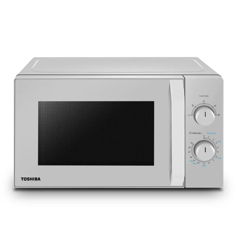 Micro-ondas MW2-MM20PF(SL)