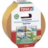 05696 - fita de instalação extra forte 25m x 50mm (05696-10)