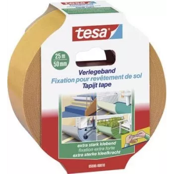 05696 - fita de instalação extra forte 25m x 50mm (05696-10)