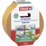 05696 - fita de instalação extra forte 25m x 50mm (05696-10)