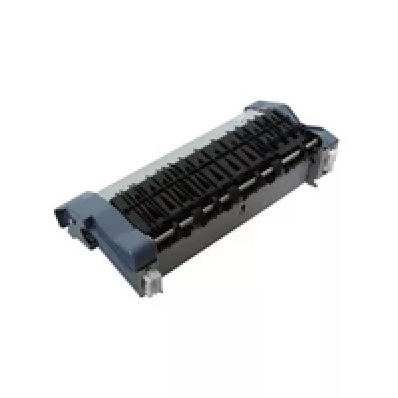 Fusor Lexmark 40X8111