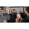 Siemens TQ715R03 Máquina de café automática máquina de espresso 2,4 l