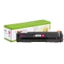 Toner compatível Static-Control HP Cartridge No.203X magenta 2,5K