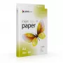 Papel fotográfico A4 Colorway PME190100A4 mate 190 g/m² jato de tinta