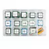 Kit de breakout Cobbler ALLNET ALL-BRICK-0374 acessório para placa de desenvolvimento