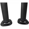Barra de som Xoro HSB 55 20W