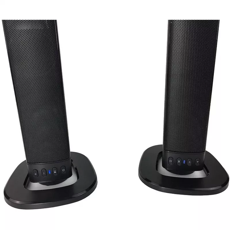 Barra de som Xoro HSB 55 20W