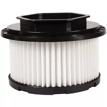 Filtro Einhell 2351311 branco 12 cm de diâmetro 90 mm de altura