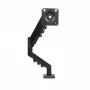 Suporte para monitor com mola a gás TB MG3 para ecrãs até 26 polegadas, máx. 10 kg, VESA 100x100