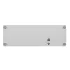 Teltonika TSW200 - Switch - 8 portas
