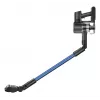 Aspirador de mão MOVA Tech S4
