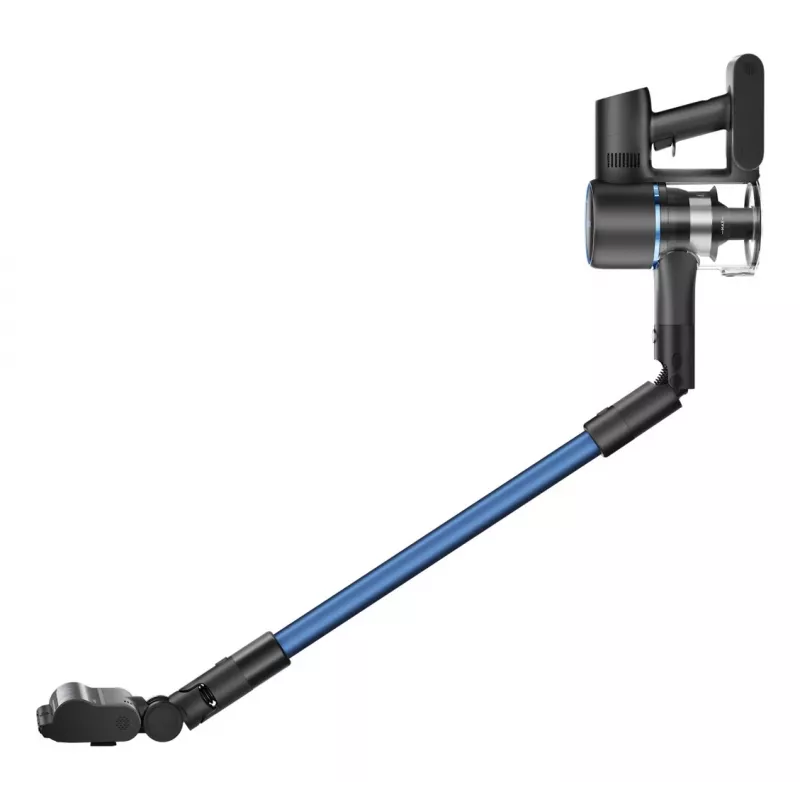 Aspirador de mão MOVA Tech S4