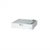 Canon 1834C001 Peça/acessório para impressora/scanner - alimentador de papel