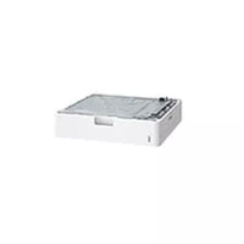 Canon 1834C001 Peça/acessório para impressora/scanner - alimentador de papel