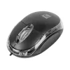 Rato NATEC Vireo 2 USB Type-A ótico