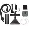BLOW WDC2300 aspirador de lavagem