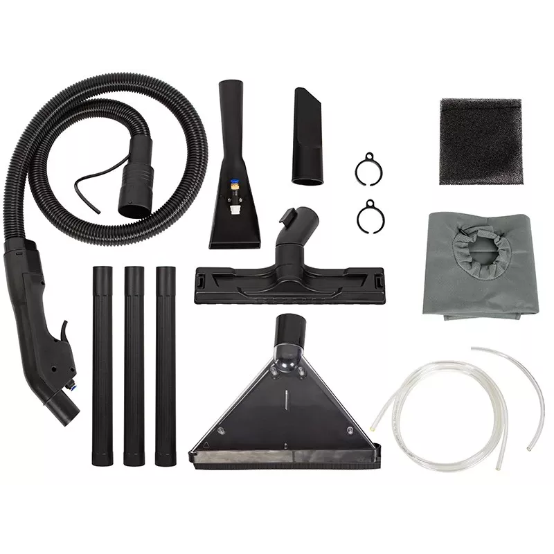 BLOW WDC2300 aspirador de lavagem